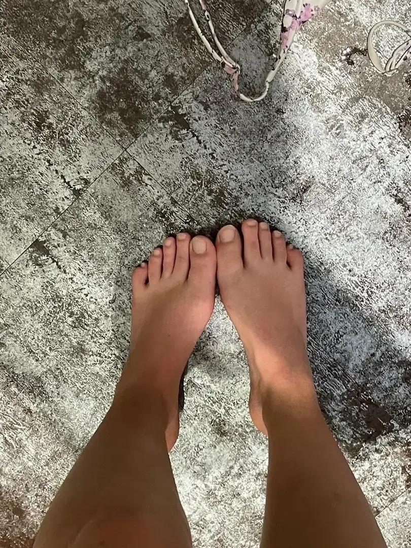 Leak & nude 3 — Mia_h22
