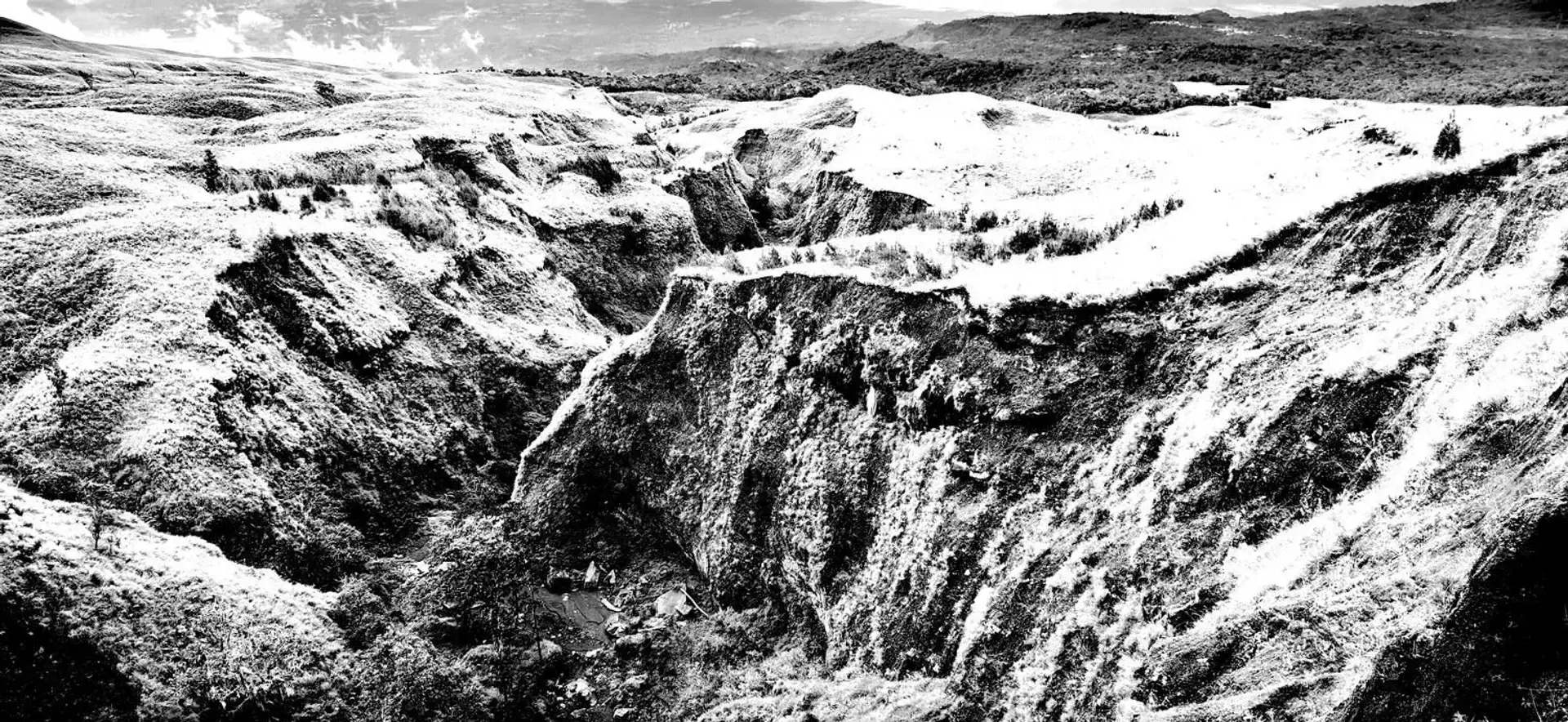 Photo de couverture de Shankradevil