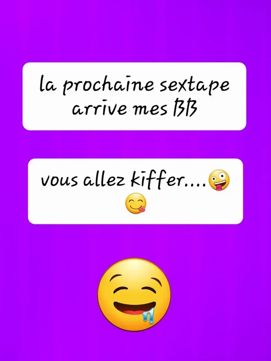 Kenzabb — média 6 | French Modèles