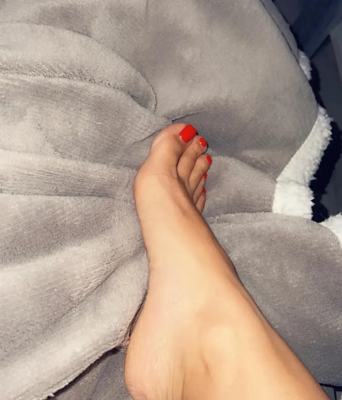 Leak & nude 3 — Alb_gzl