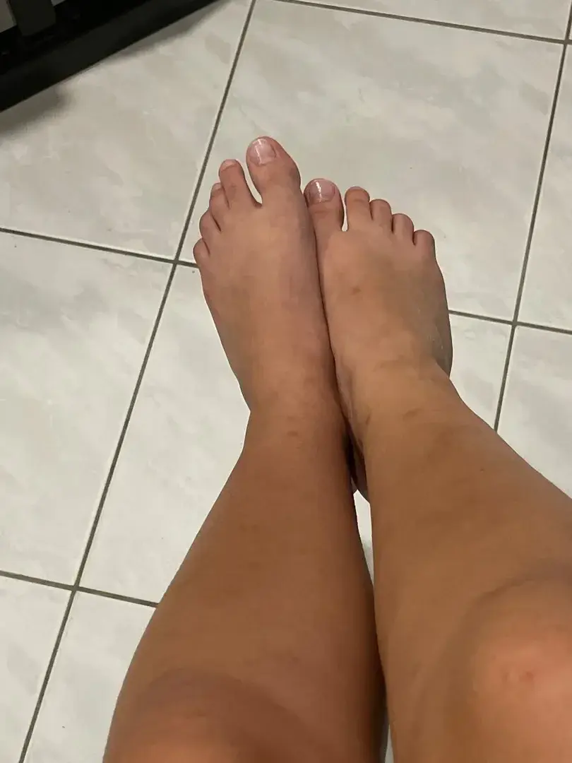 Leak & nude 3 — _piednu_