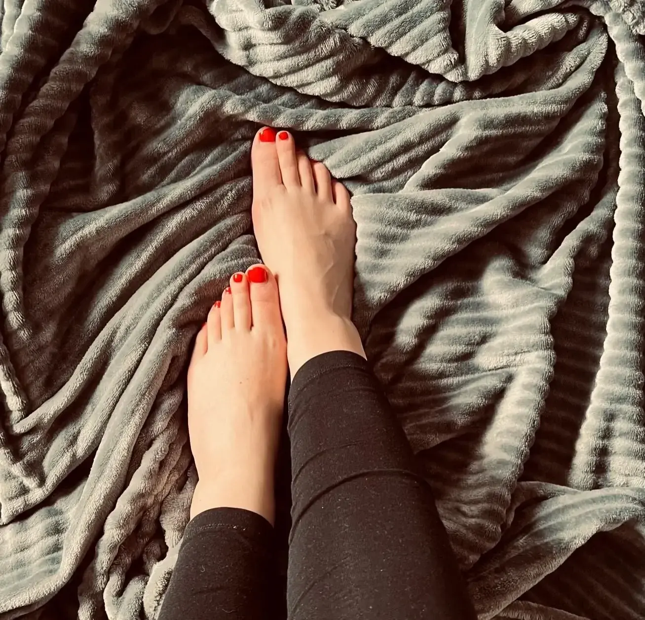 Leak & nude 1 — Marie0335_