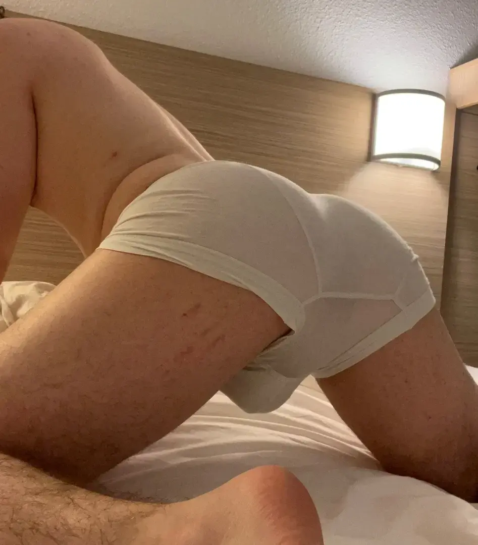 Leak & nude 5 — Gay28