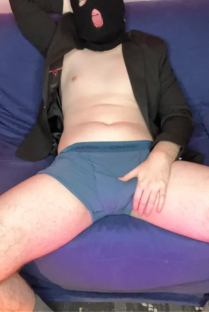 Leak & nude 6 — Gay28