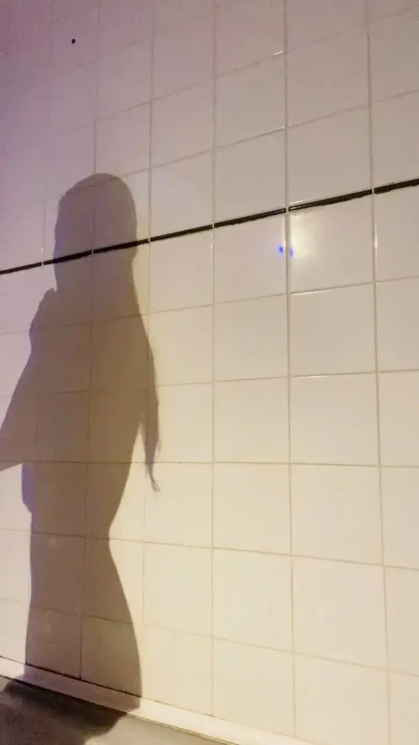 Leak & nude 7 — belletoutenue
