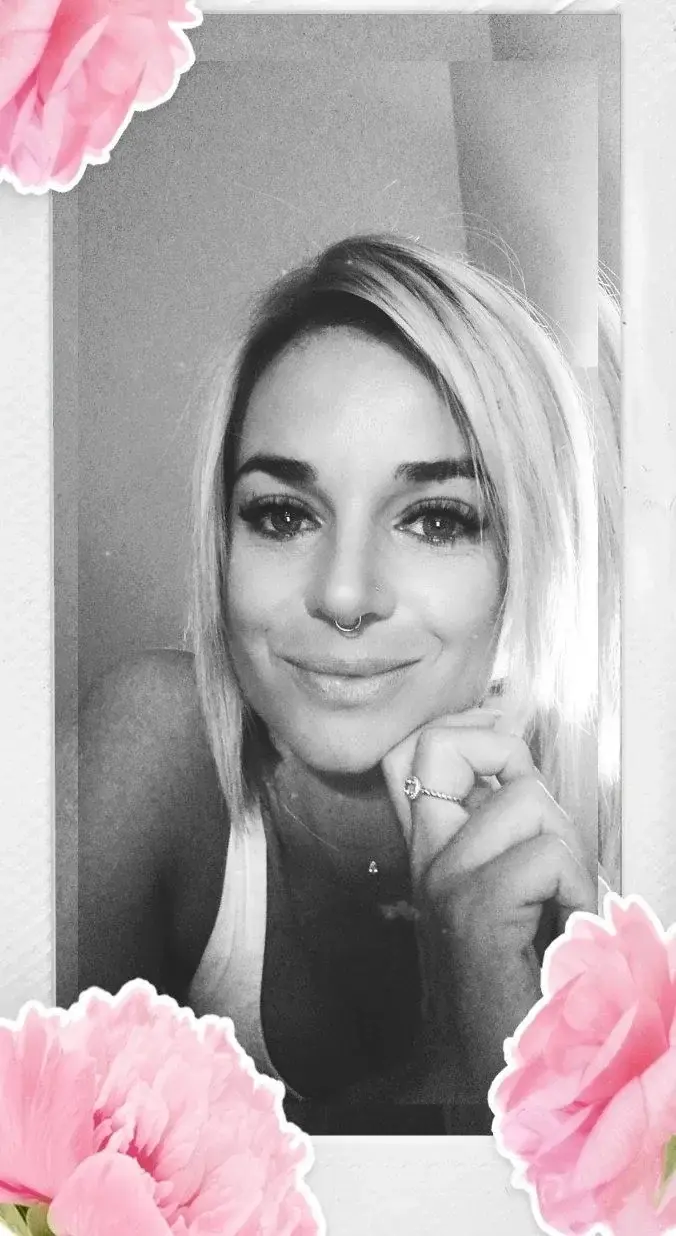 Leak & nude 2 — Dame_vahana