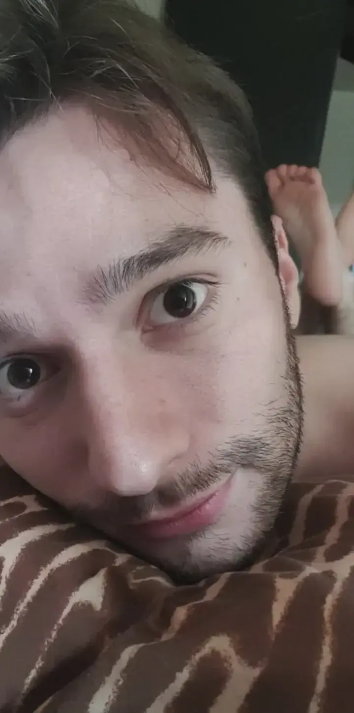 Leak & nude 2 — leyena