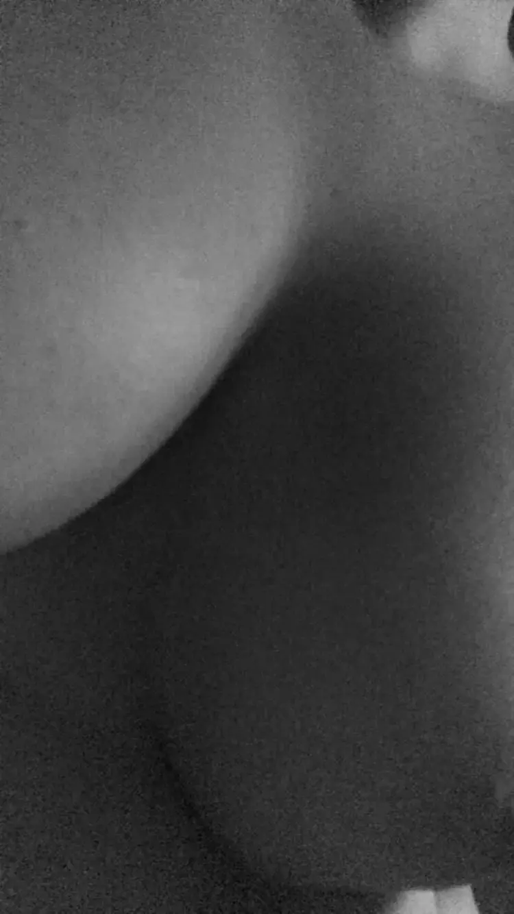 Leak & nude 7 — Elsaboiss
