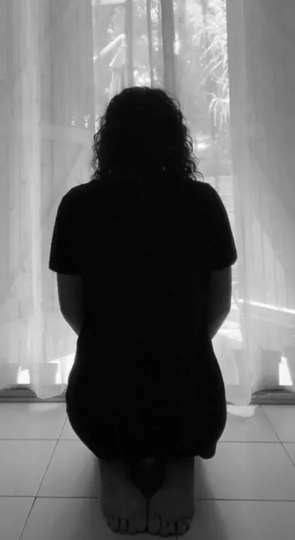 Leak & nude 1 — Worldfetish