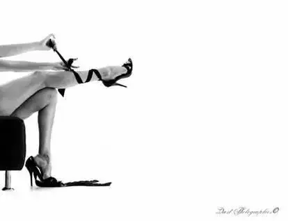 Photo de couverture de Worldfetish
