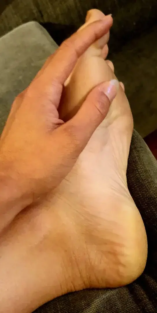 Leak & nude 2 — _lunapieds