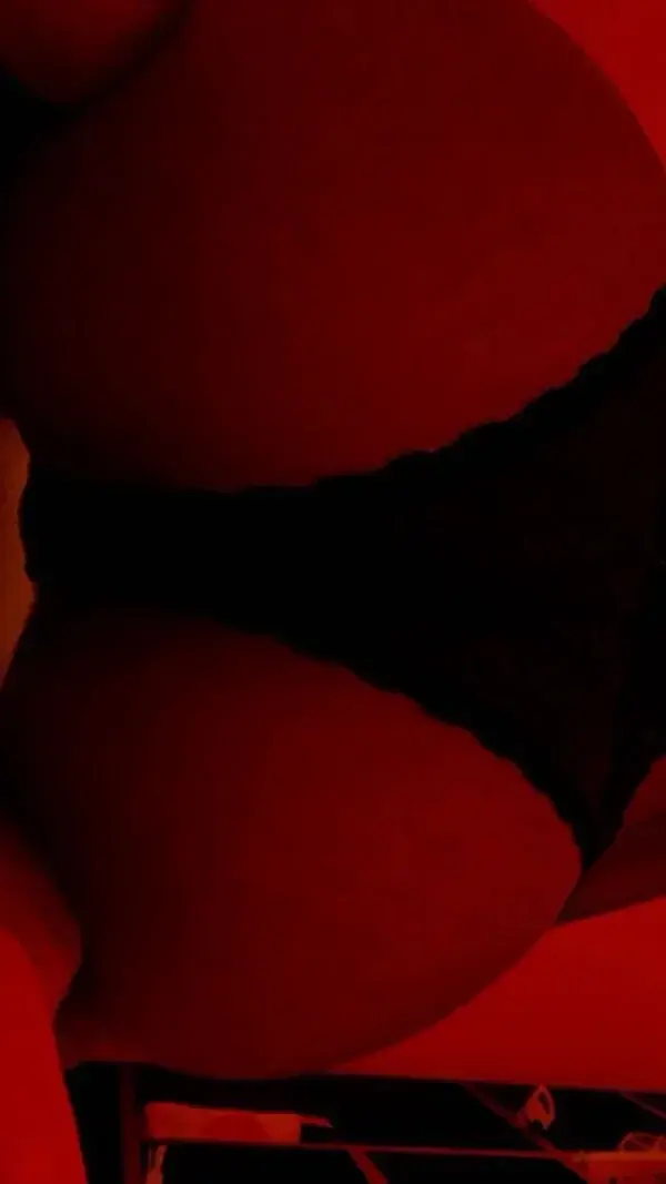 Leak & nude 8 — shinreyon