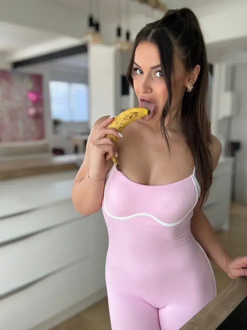 Média de Anna_divina