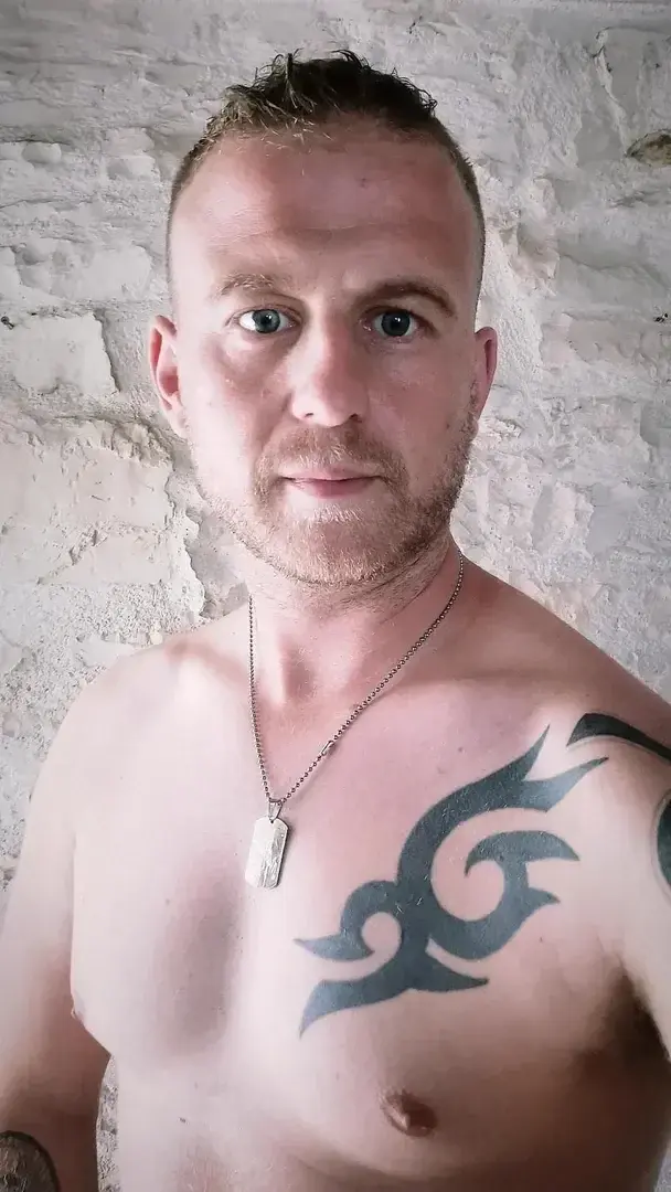 Leak & nude 1 — ryans33