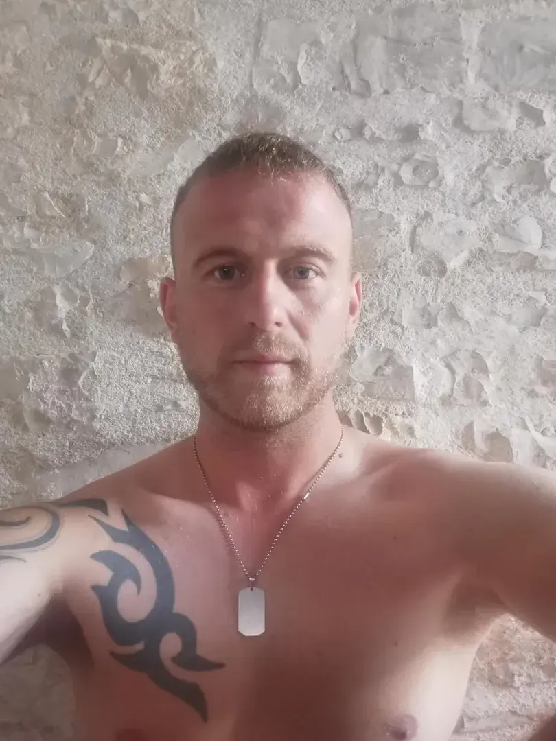 Leak & nude 2 — ryans33
