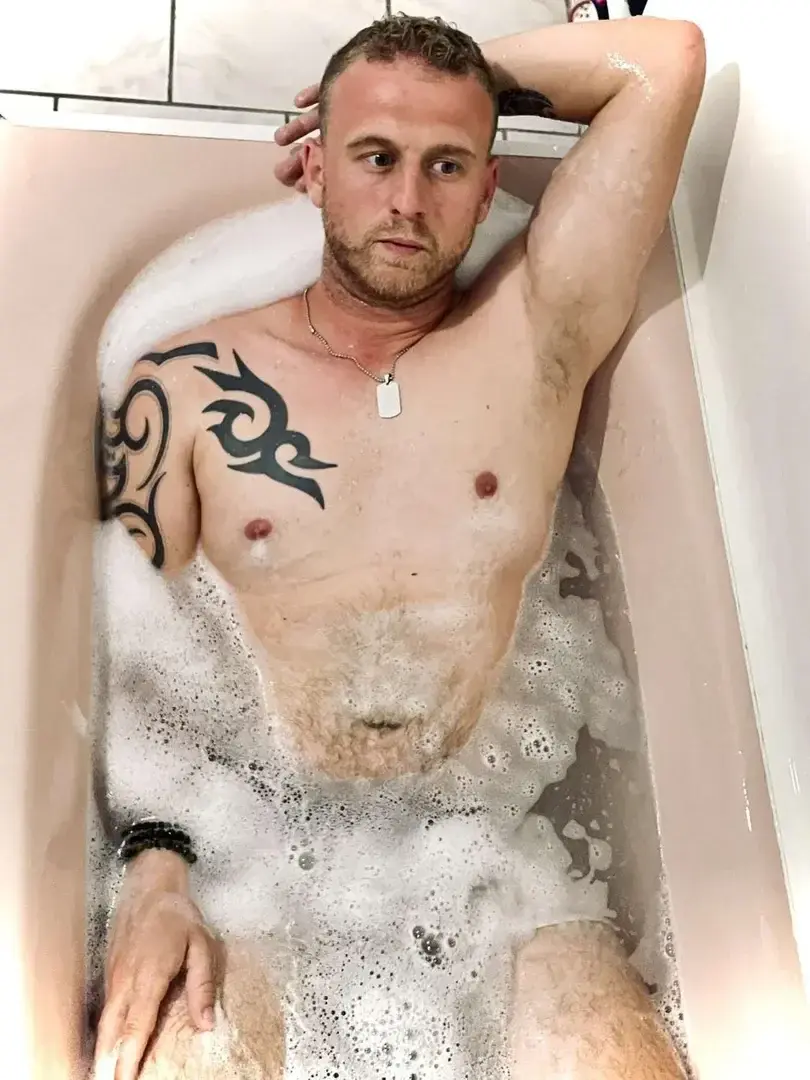 Leak & nude 4 — ryans33