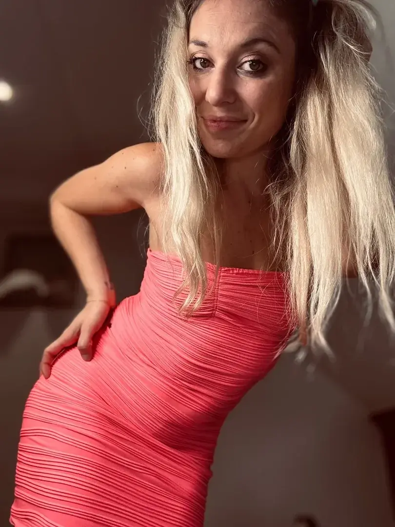 Leak & nude 3 — Littlekitten