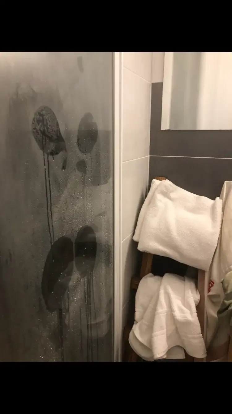 Leak & nude 2 — Thanksme