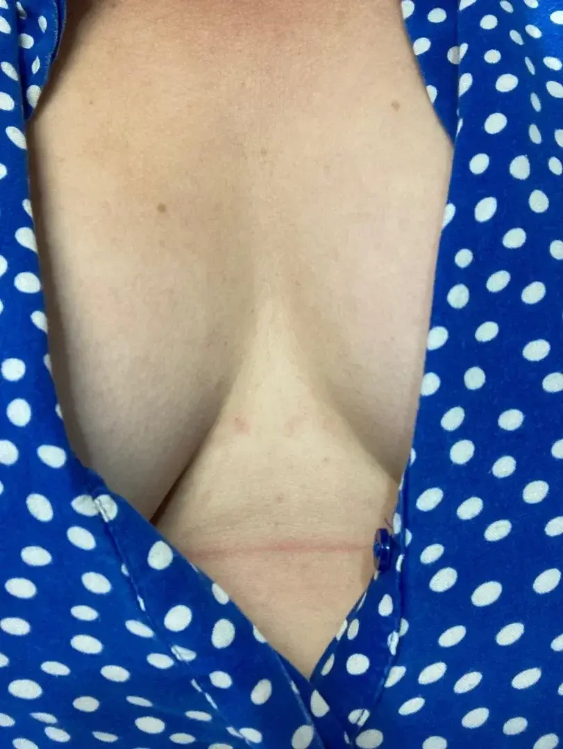 Leak & nude 1 — Blonde_x_