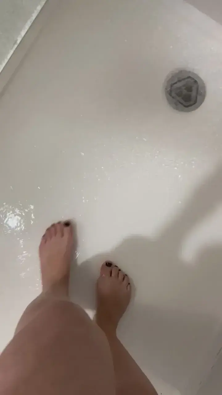 Leak & nude 2 — Blonde_x_
