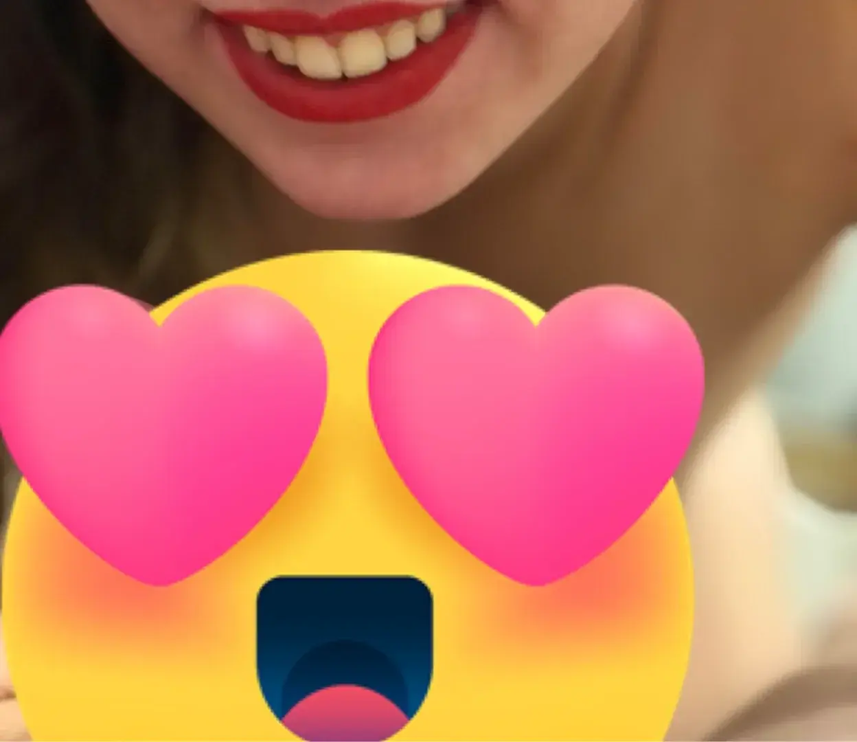 Leak & nude 2 — Laura7812