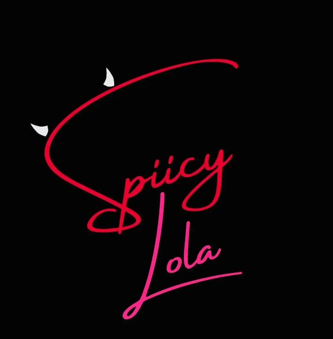 Leak & nude 1 — Spiicylola