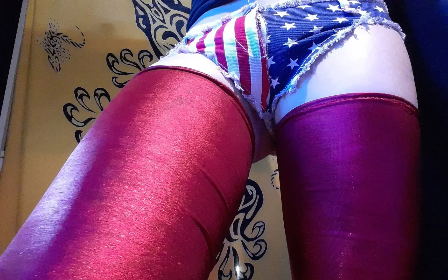 Leak & nude 4 — ts-cassandraladzi