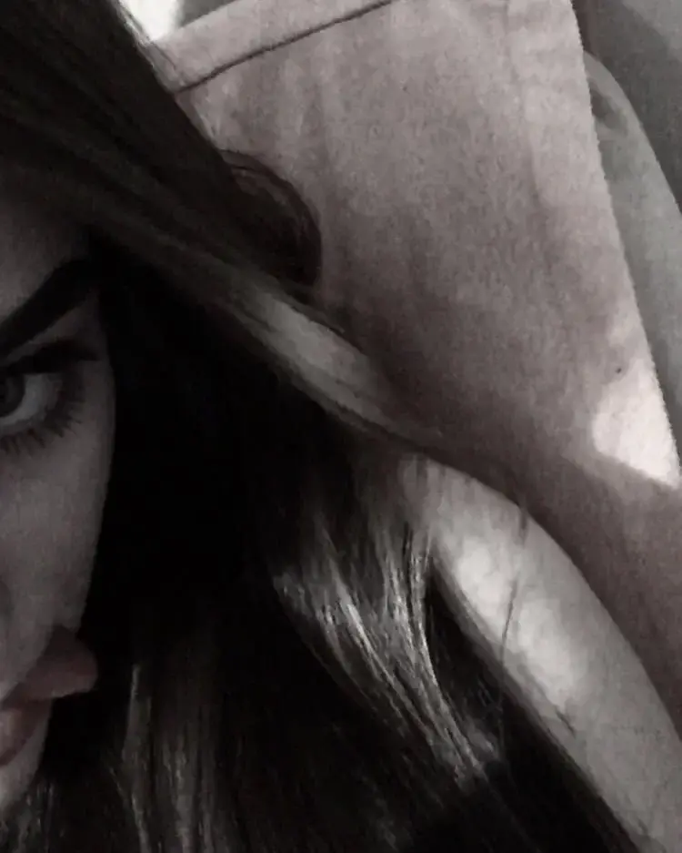 Leak & nude 2 — Sandradyzia