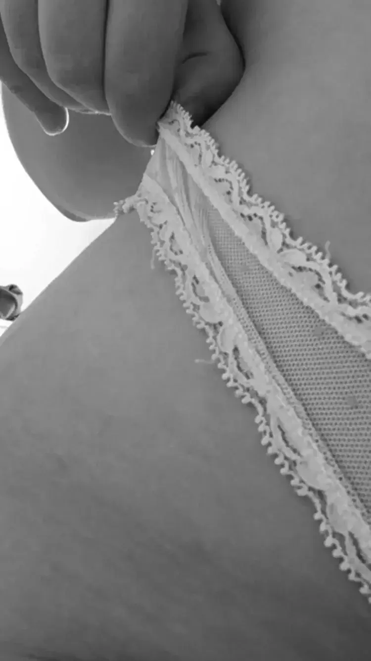 Leak & nude 10 — Sandradyzia