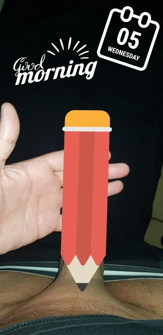 Leak & nude 2 — Sexy_mateo_2000