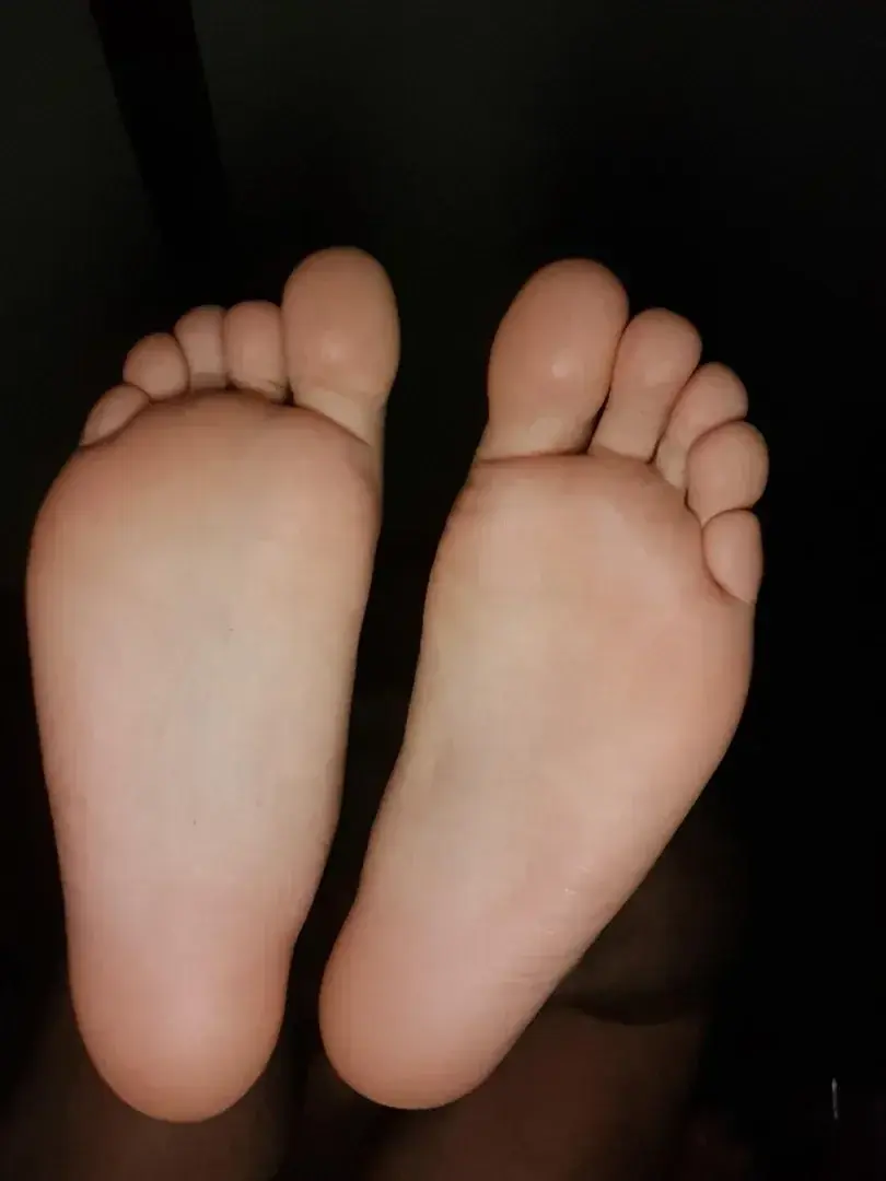 Leak & nude 5 — Sexy_mateo_2000