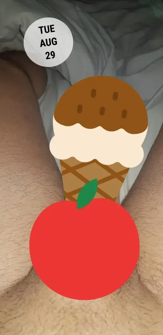 Leak & nude 6 — Sexy_mateo_2000