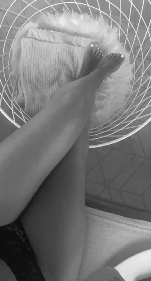 Leak & nude 2 — Lila118