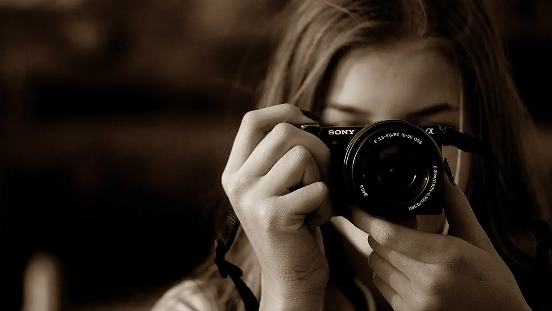 Photo de couverture de Poupette18