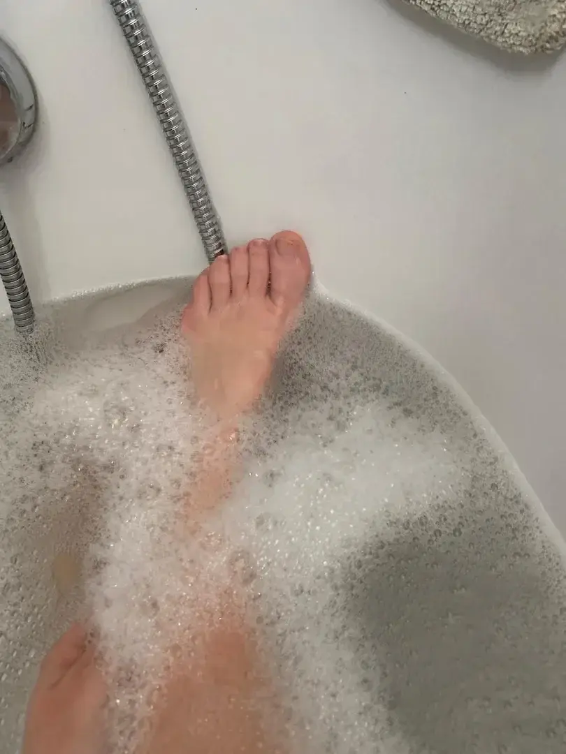 Leak & nude 5 — Douceur-du-sud