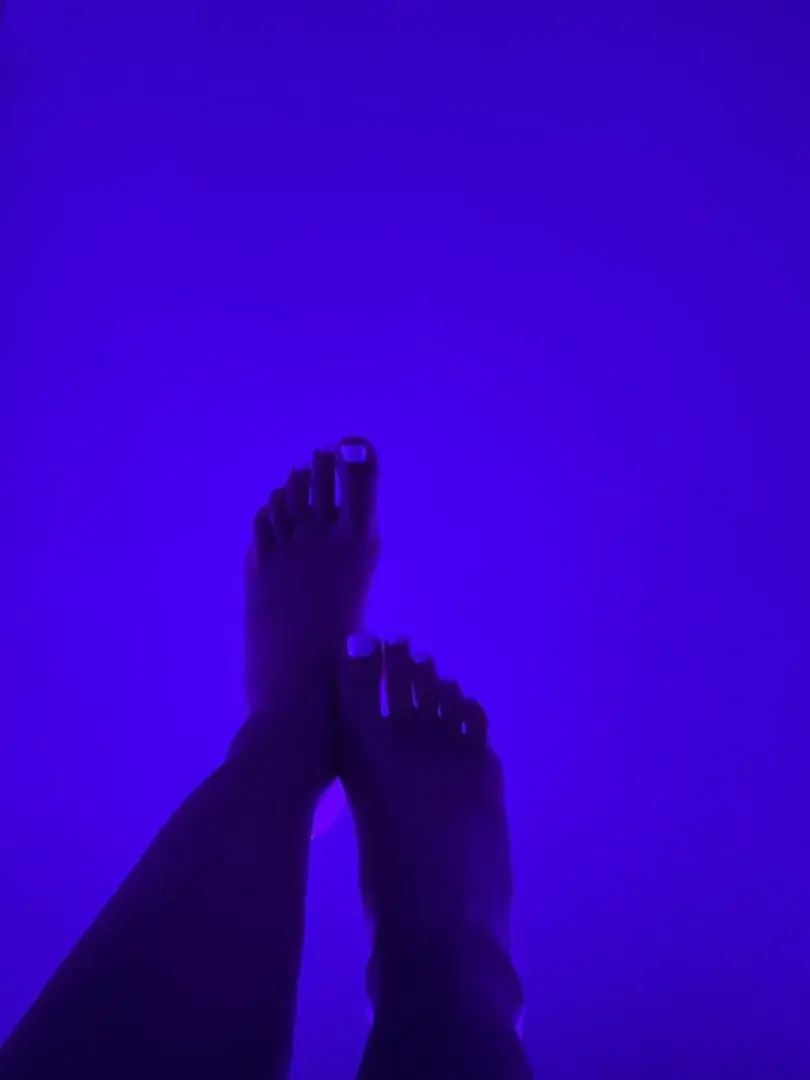 Leak & nude 1 — Littlefoot_06