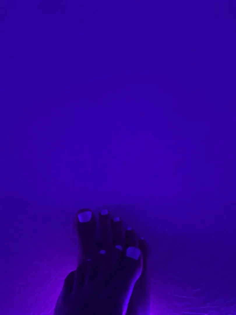 Leak & nude 2 — Littlefoot_06