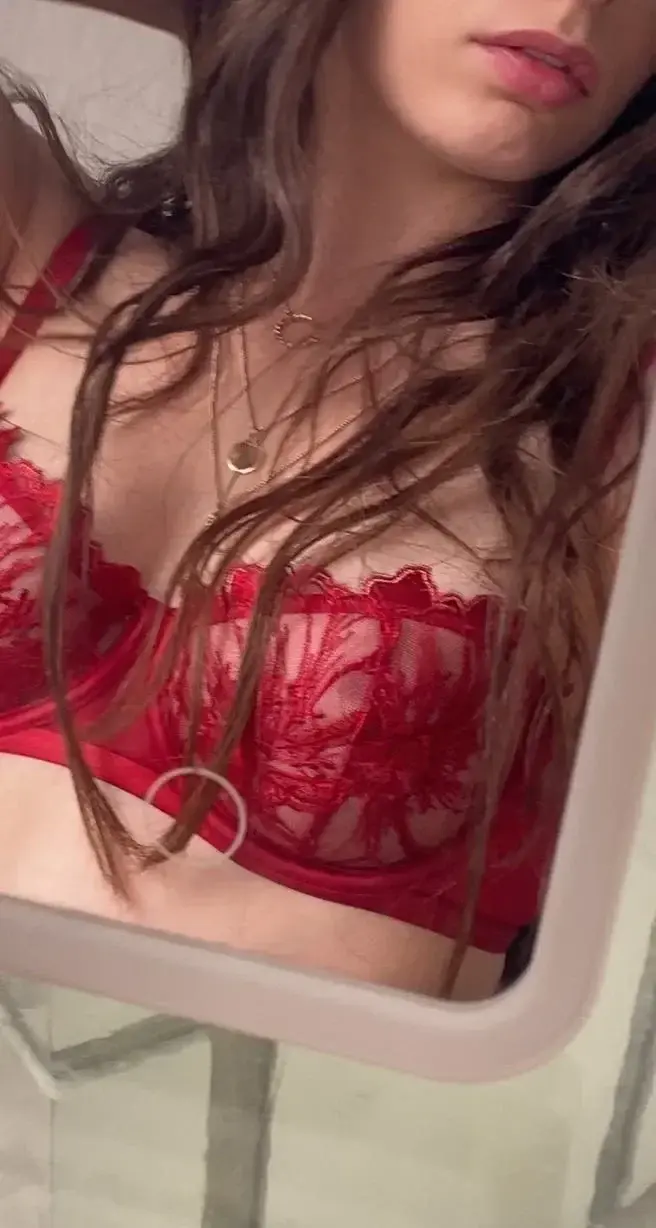 Leak & nude 2 — Sakura_mym