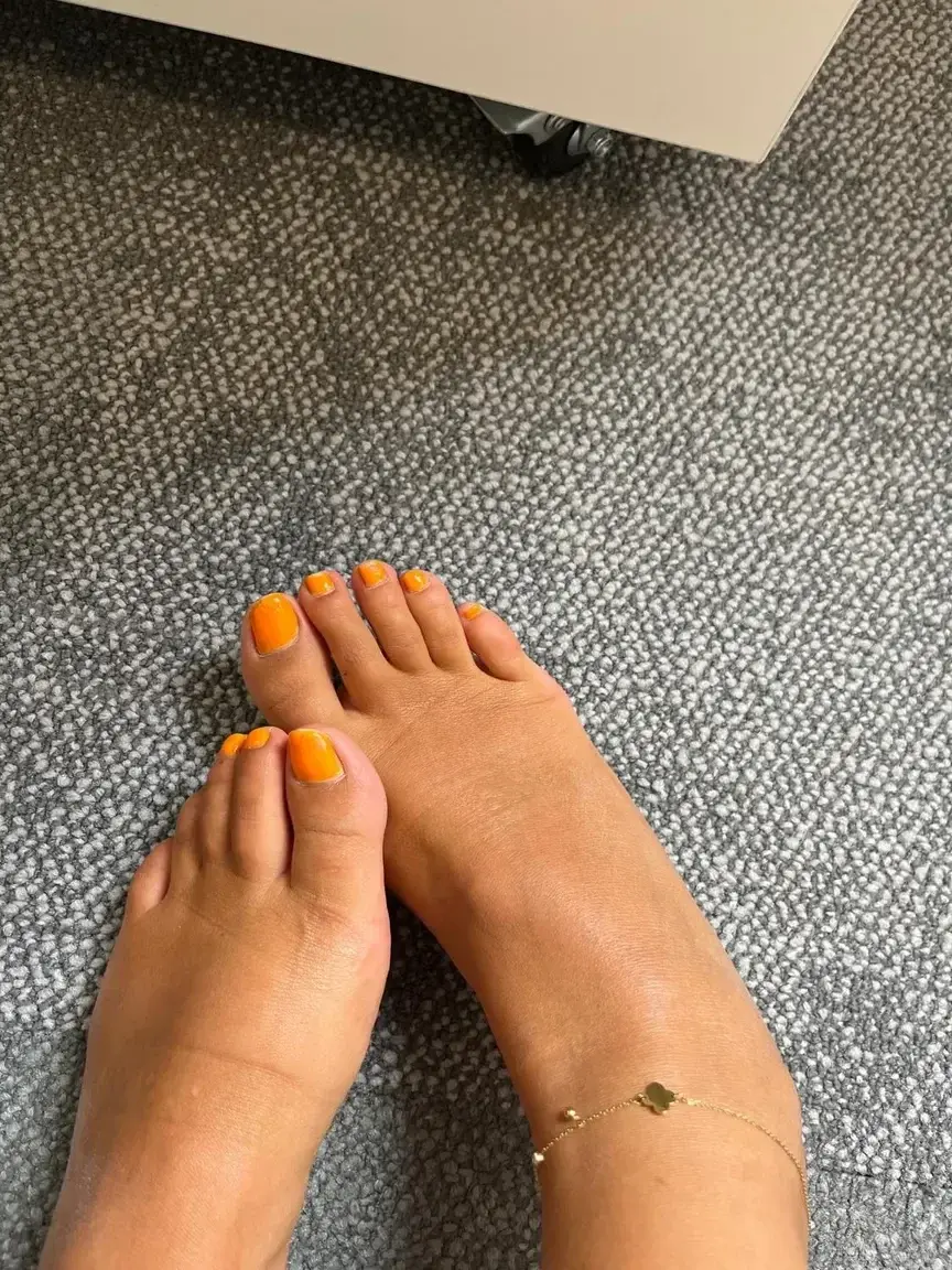 Leak & nude 4 — Princessjade_