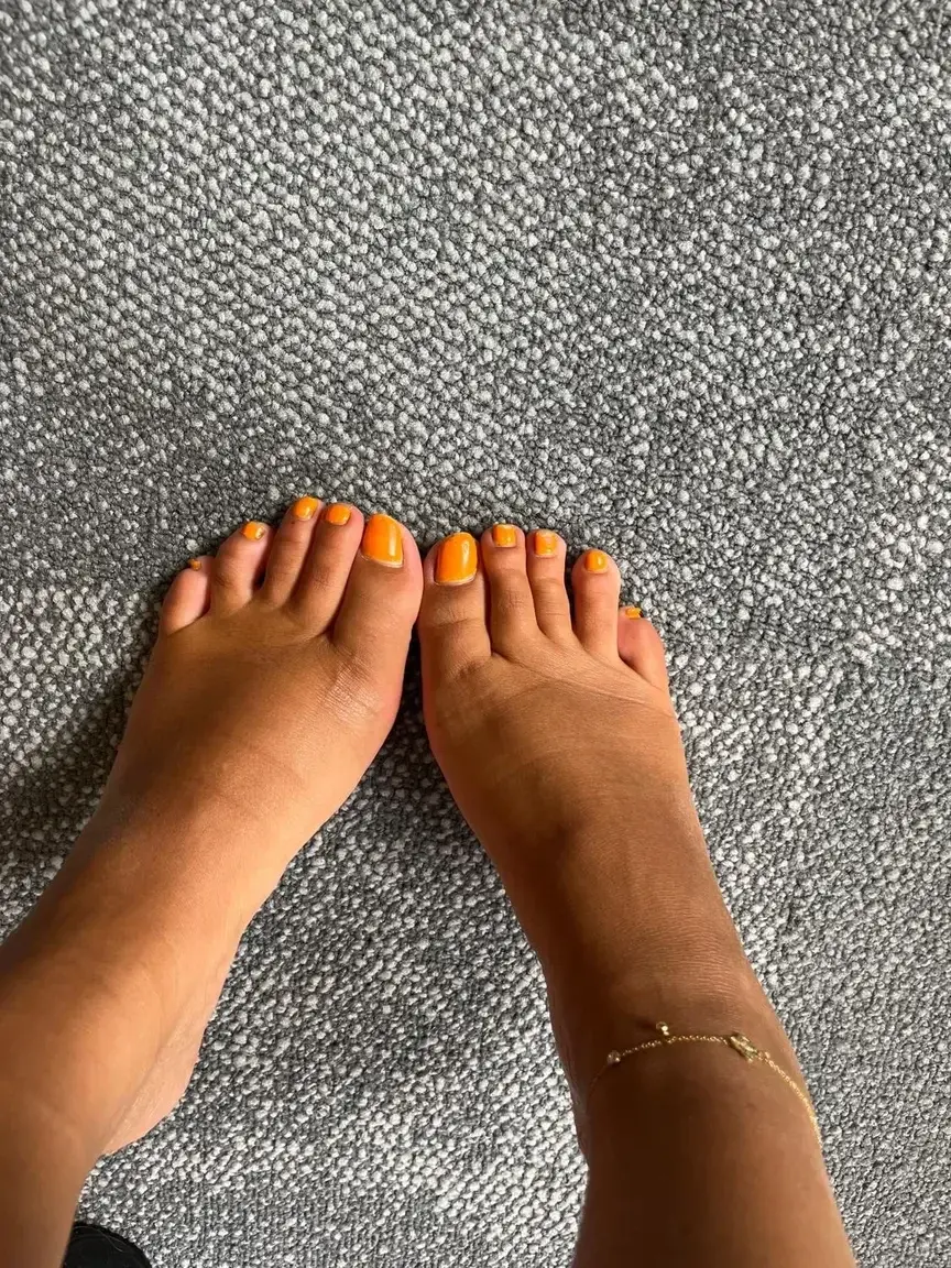 Leak & nude 5 — Princessjade_