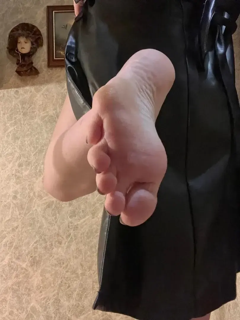Leak & nude 1 — Aerin-chan