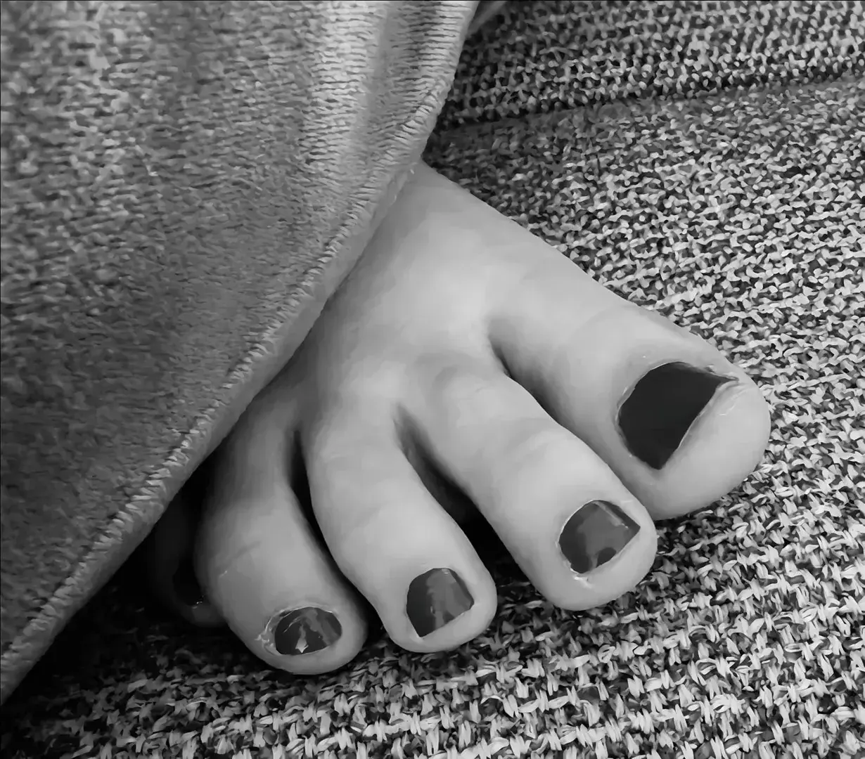 Leak & nude 4 — Pretty37