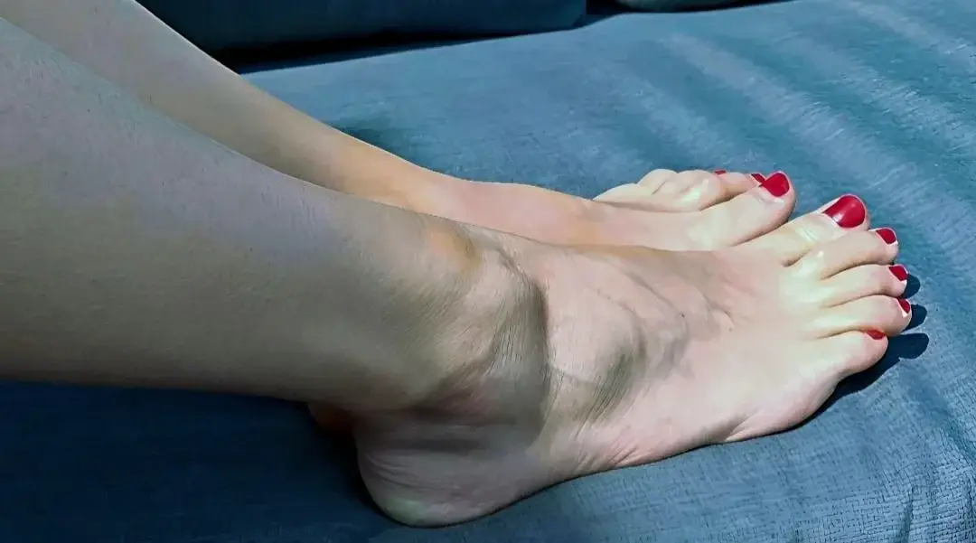 Leak & nude 9 — Pretty37