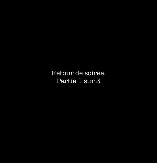 Leak & nude 1 — Princesse-erotique