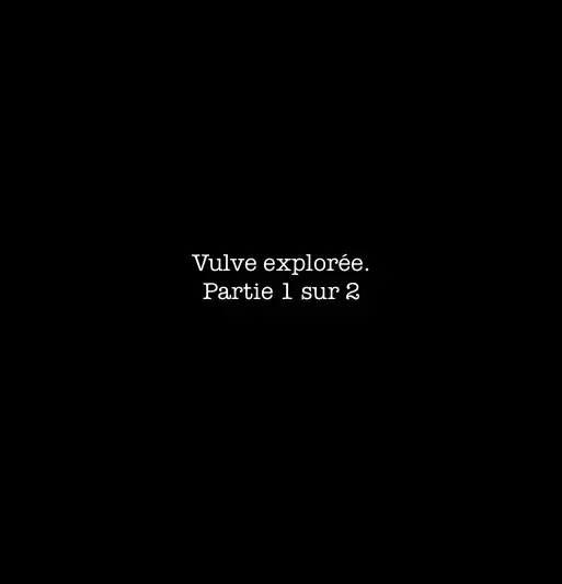 Leak & nude 2 — Princesse-erotique