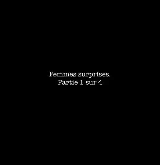 Leak & nude 3 — Princesse-erotique