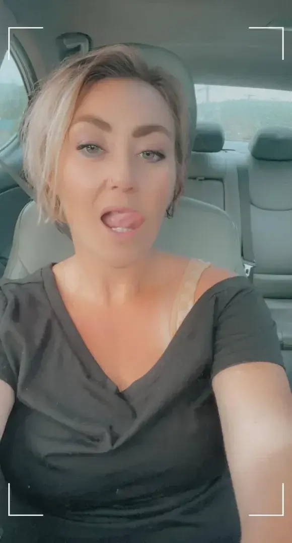 Leak & nude 1 — Princessjessie84