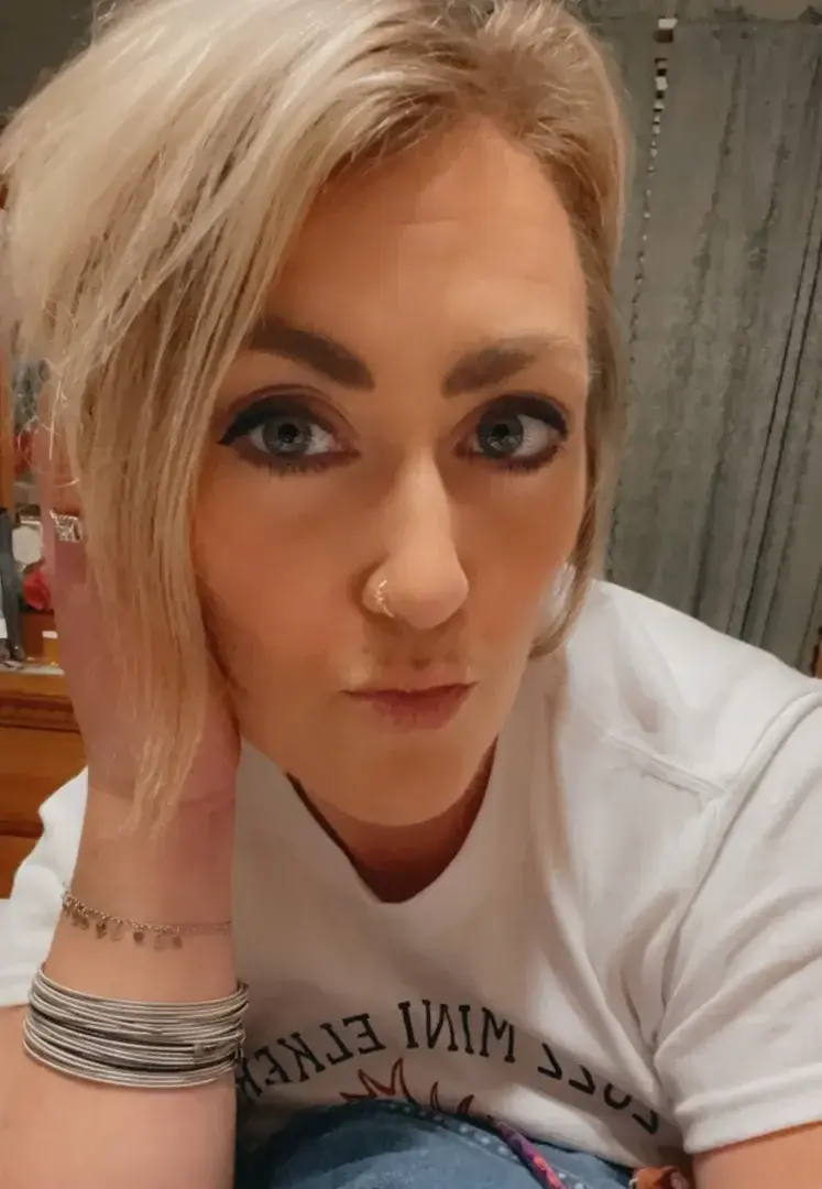 Leak & nude 2 — Princessjessie84