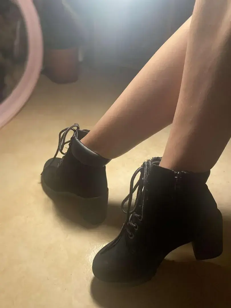 Leak & nude 2 — Lolipopy