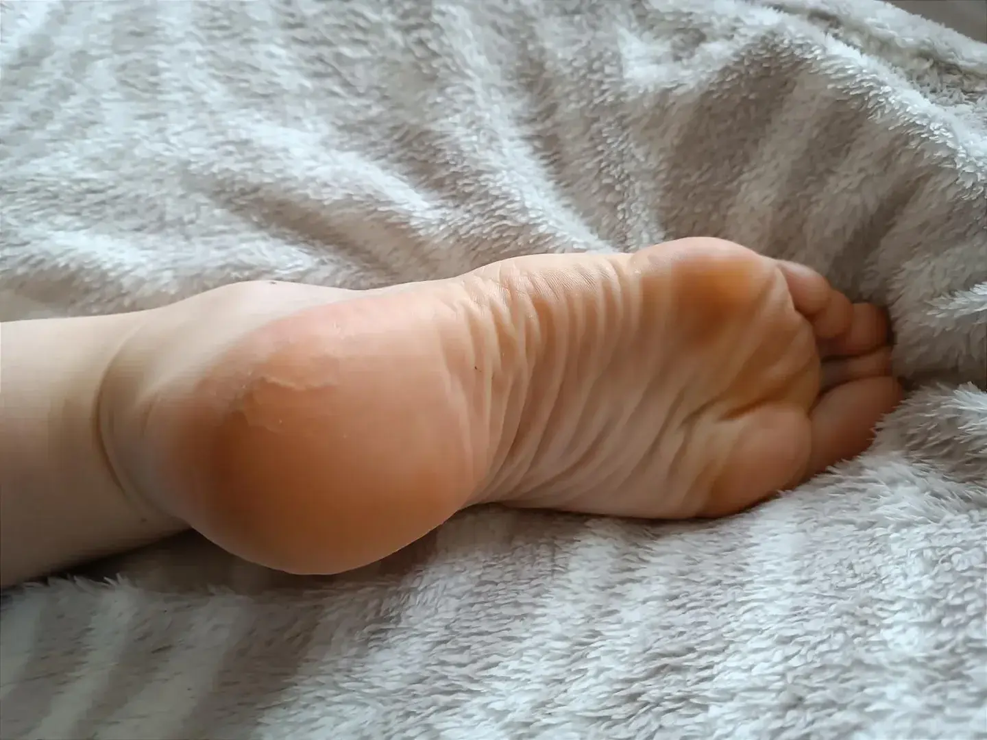 Leak & nude 6 — Sweetmom